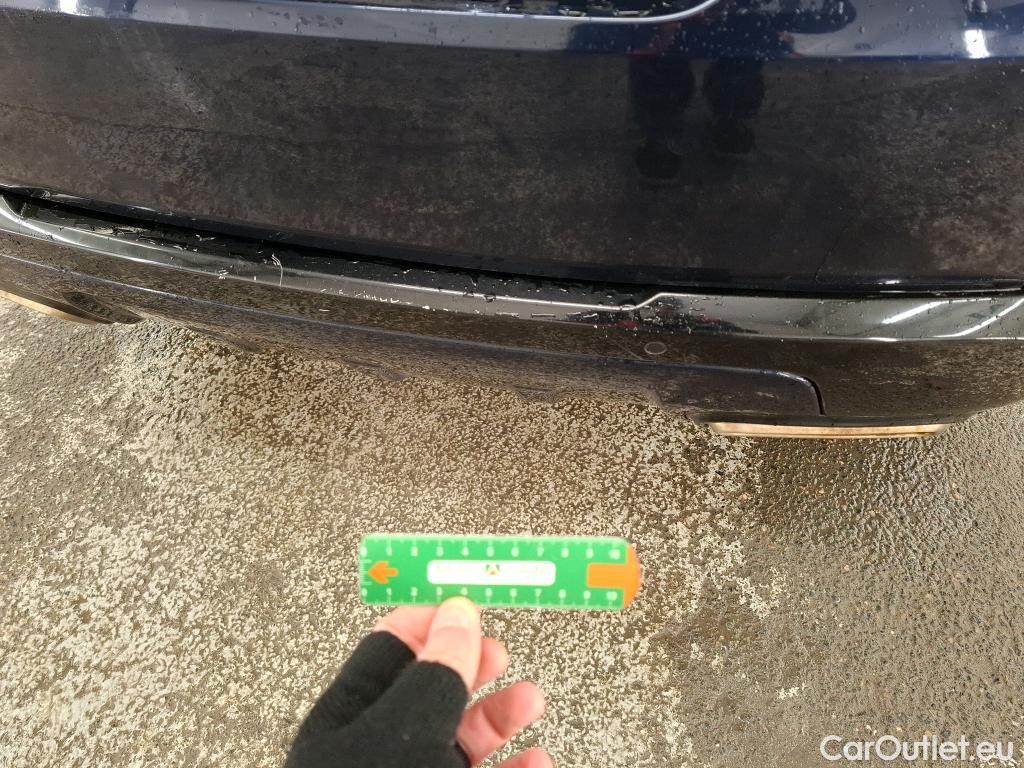  Land Rover  Range Rover Sport LAND ROVER  / 2017 / 5P / SUV P400e 2.0 PHEV 404ch HSE Dynamic Auto #46