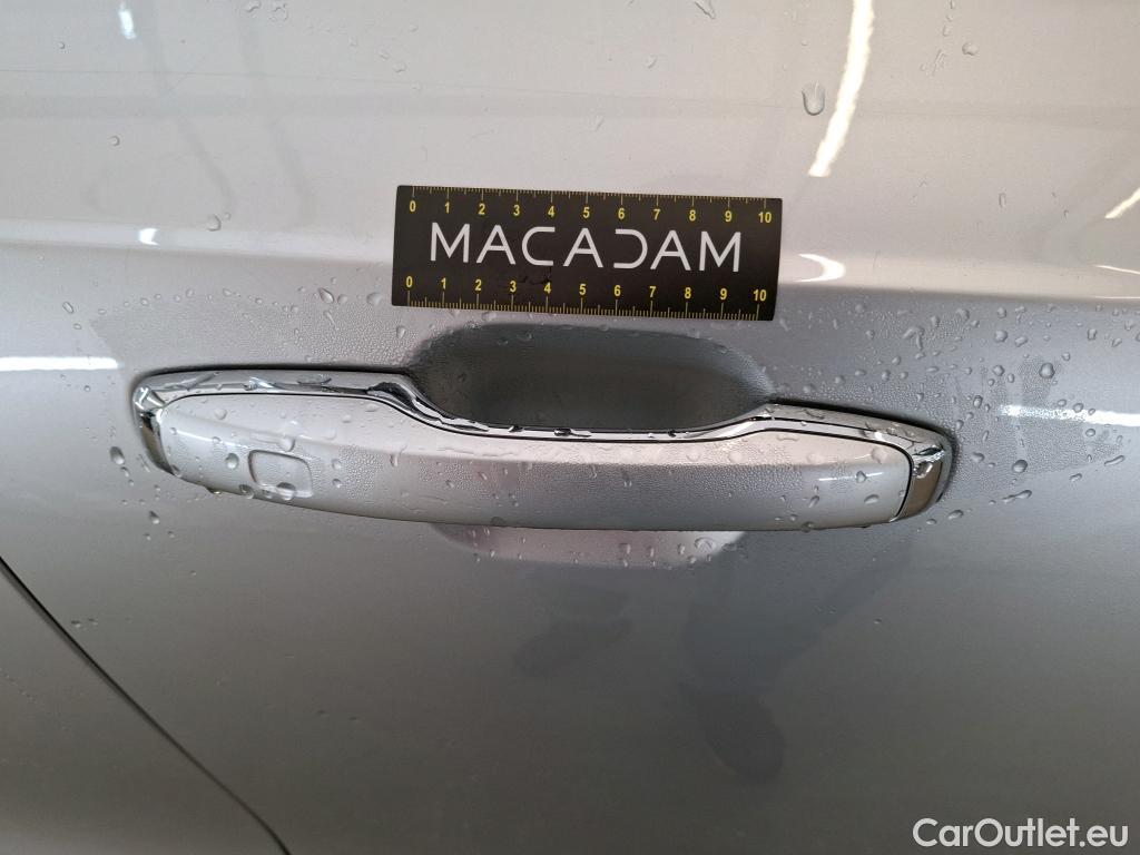  Volvo  XC90 VOLVO  / 2019 / 5P / SUV Recharge T8 AWD GT 8 Inscription #71