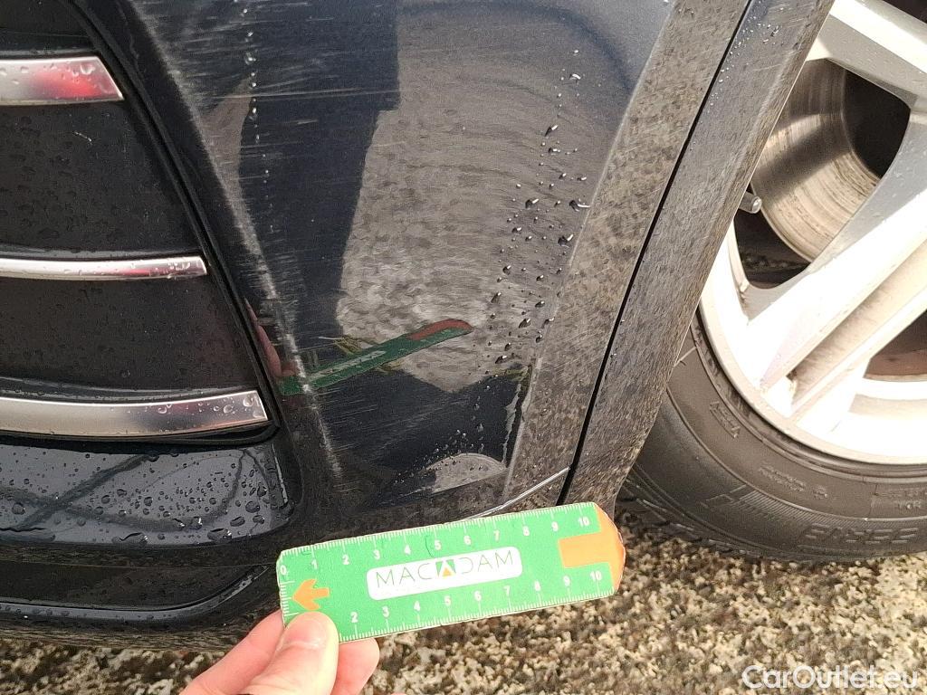  Audi  Q5 AUDI  / 2018 / 5P / SUV 55 TFSI e 367 QTT S TRONIC 7 S LINE #15