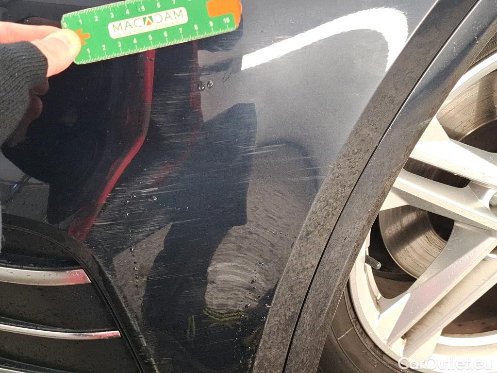  Audi  Q5 AUDI  / 2018 / 5P / SUV 55 TFSI e 367 QTT S TRONIC 7 S LINE #14