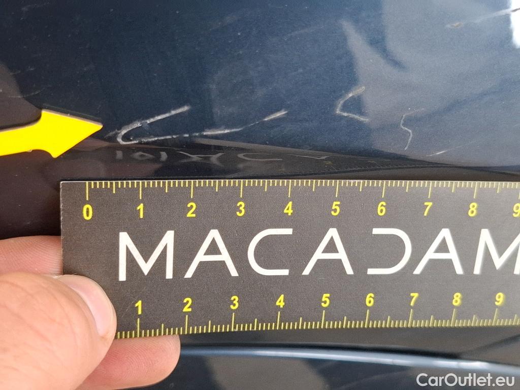  Volvo  XC90 VOLVO  / 2019 / 5P / SUV Recharge T8 AWD GT 8 Inscription Busi #3