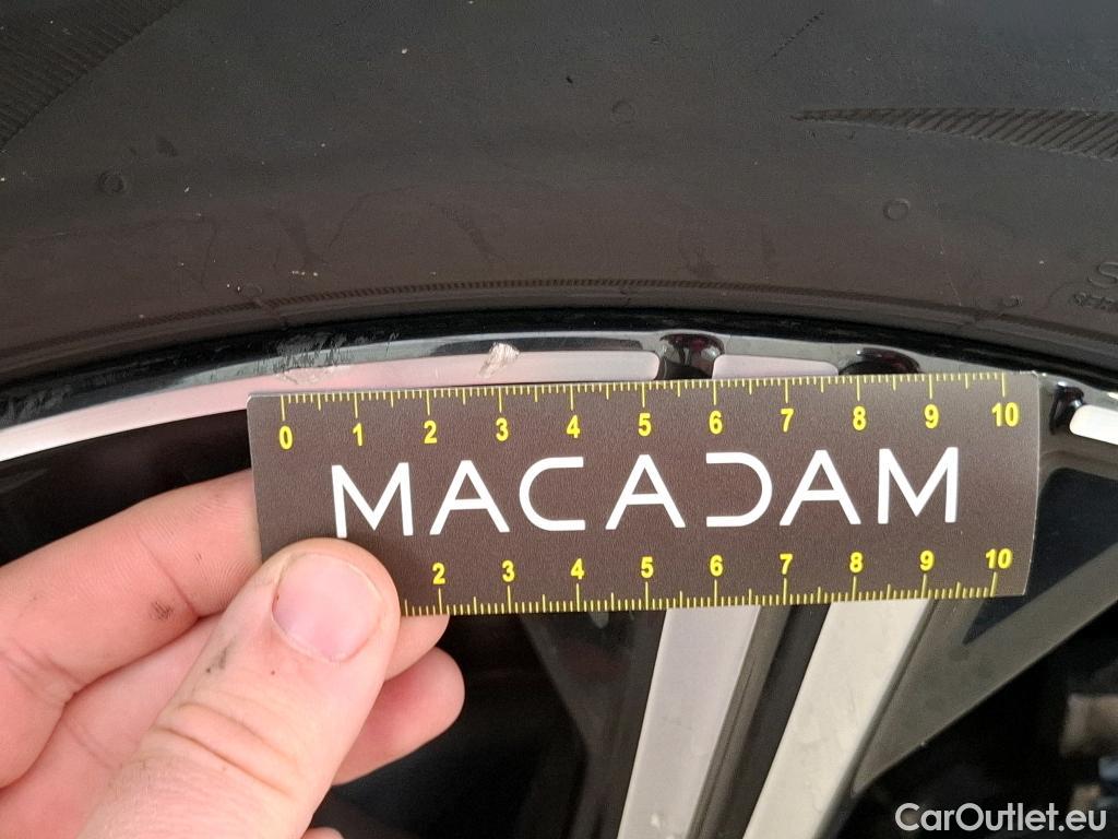  Volvo  XC90 VOLVO  / 2019 / 5P / SUV Recharge T8 AWD GT 8 Inscription #2