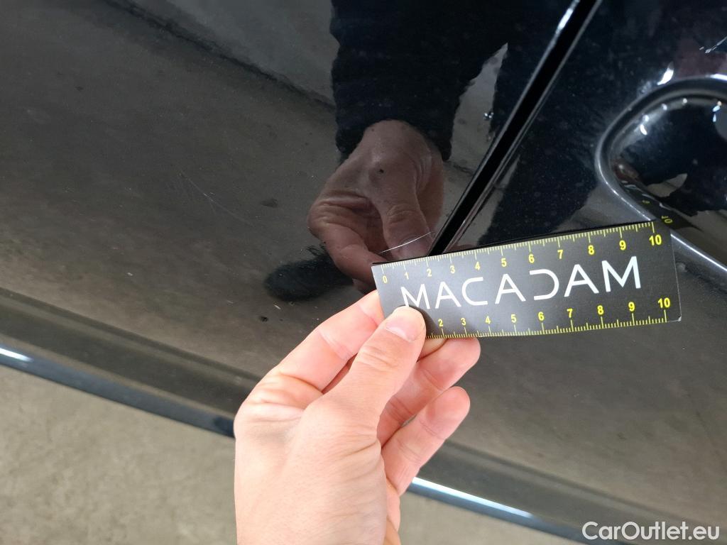  Toyota  Corolla TOYOTA  Touring Sports / 2018 / 5P / Break Hybride 122h Dynamic Business Beyond Zer #60