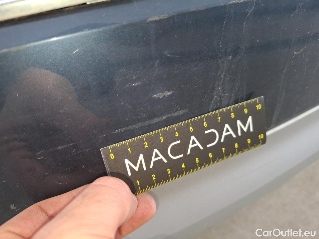  Volvo  XC90 VOLVO  / 2019 / 5P / SUV Recharge T8 AWD GT 8 Inscription Busi #18