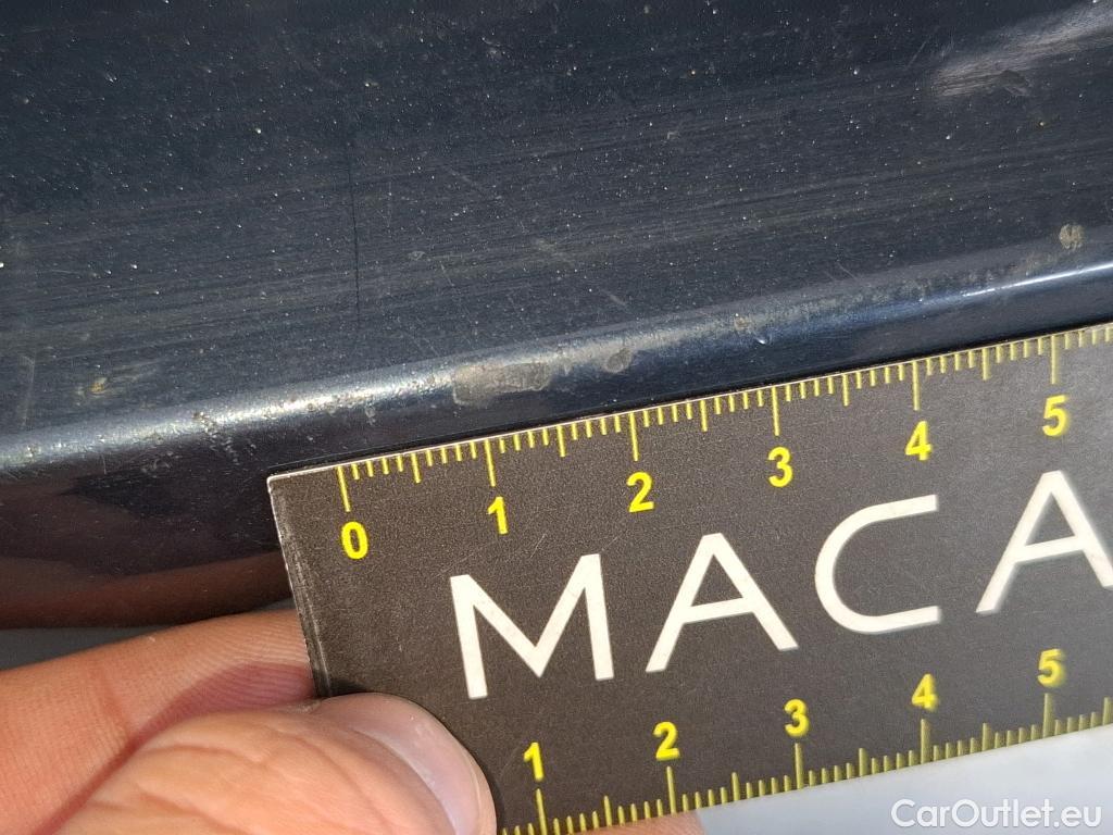  Volvo  XC90 VOLVO  / 2019 / 5P / SUV Recharge T8 AWD GT 8 Inscription Busi #28