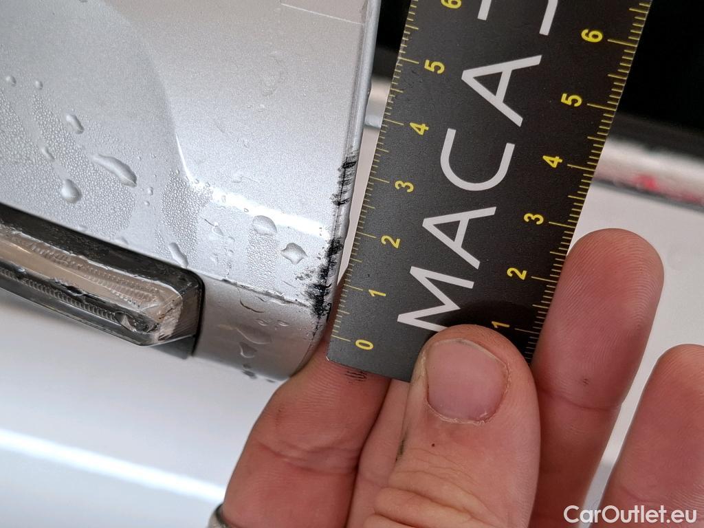  Volvo  XC90 VOLVO  / 2019 / 5P / SUV Recharge T8 AWD GT 8 Inscription #45