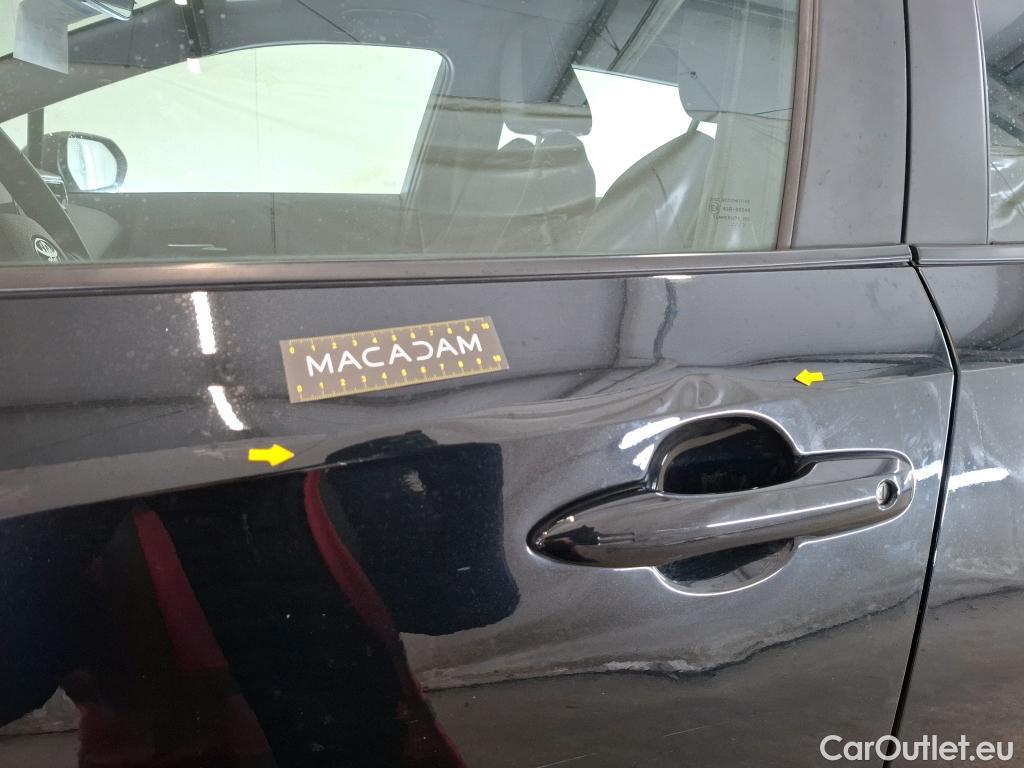  Toyota  Corolla TOYOTA  Touring Sports / 2018 / 5P / Break Hybride 122h Dynamic Business Beyond Zer #4