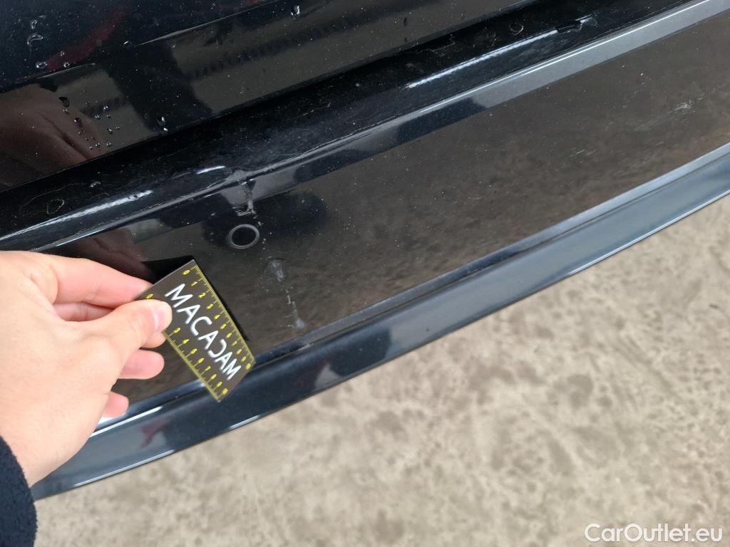  Toyota  Corolla TOYOTA  Touring Sports / 2018 / 5P / Break Hybride 122h Dynamic Business Beyond Zer #20