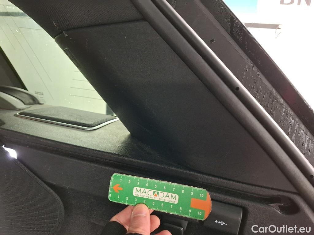  Land Rover  Range Rover Sport LAND ROVER  / 2017 / 5P / SUV P400e 2.0 PHEV 404ch HSE Dynamic Auto #53