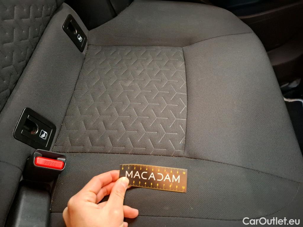  Toyota  Corolla TOYOTA  Touring Sports / 2018 / 5P / Break Hybride 122h Dynamic Business Beyond Zer #45