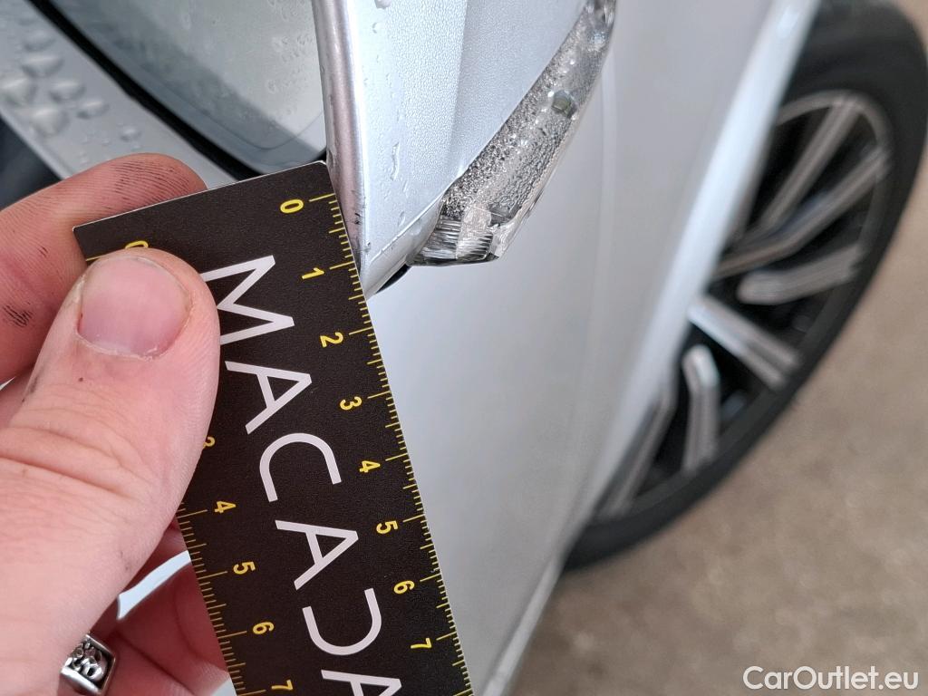  Volvo  XC90 VOLVO  / 2019 / 5P / SUV Recharge T8 AWD GT 8 Inscription #57