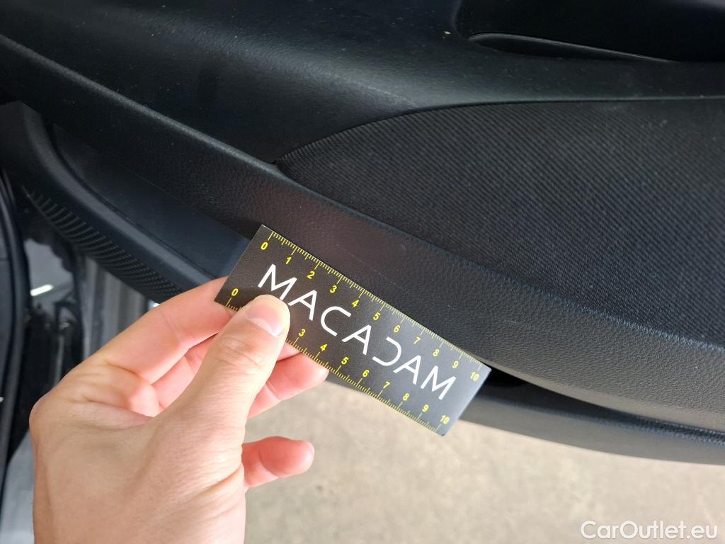  Toyota  Corolla TOYOTA  Touring Sports / 2018 / 5P / Break Hybride 122h Dynamic Business Beyond Zer #28