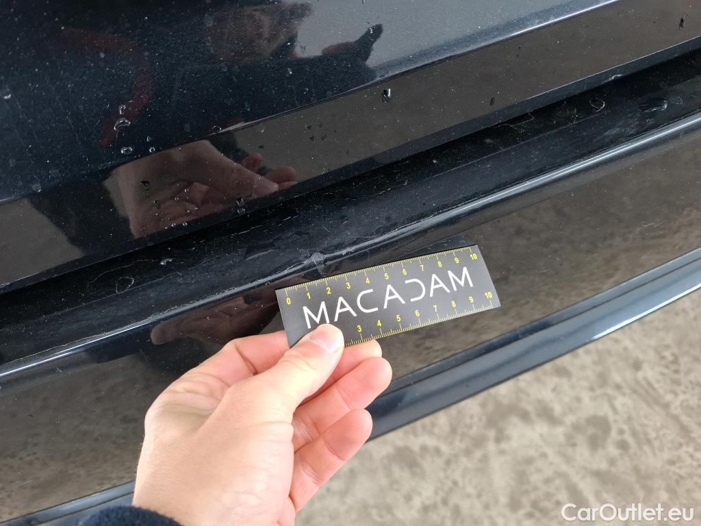  Toyota  Corolla TOYOTA  Touring Sports / 2018 / 5P / Break Hybride 122h Dynamic Business Beyond Zer #19