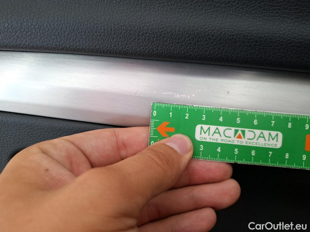  Audi  Q5  50 TFSI e quattro S line 2.0 TFSI 300CV BVA7 E6d #20