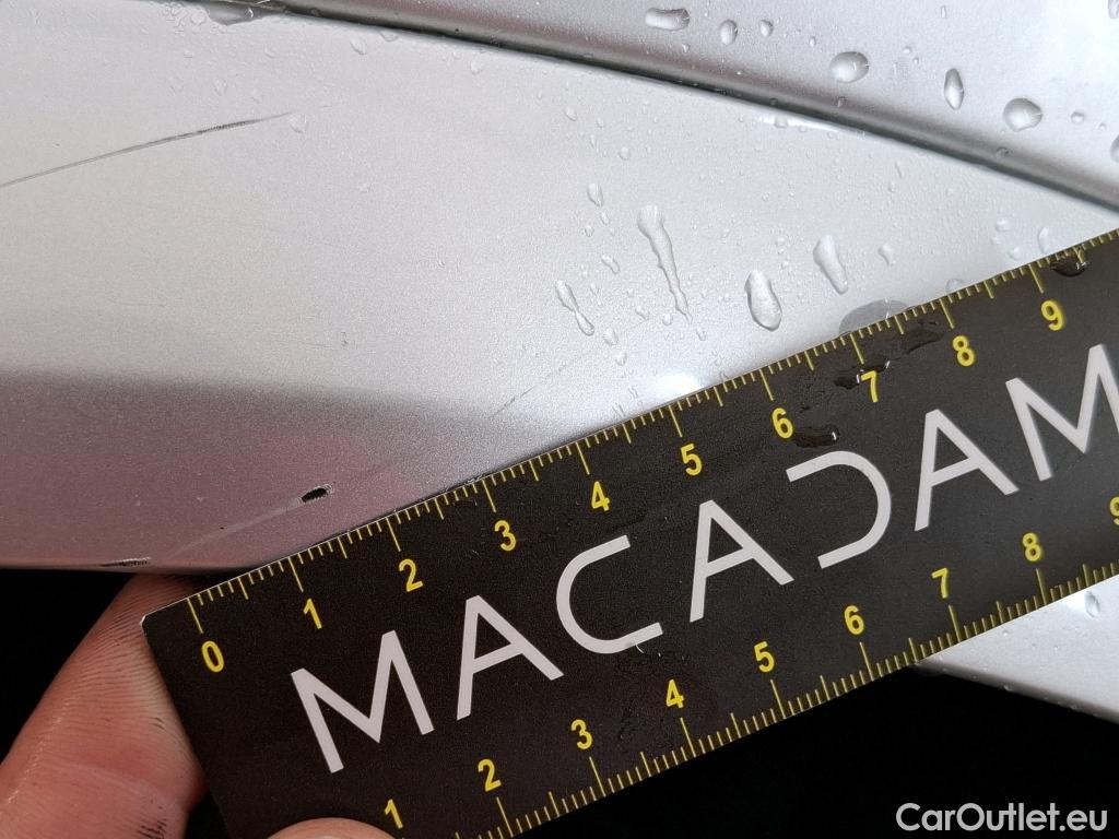  Volvo  XC90 VOLVO  / 2019 / 5P / SUV Recharge T8 AWD GT 8 Inscription #43