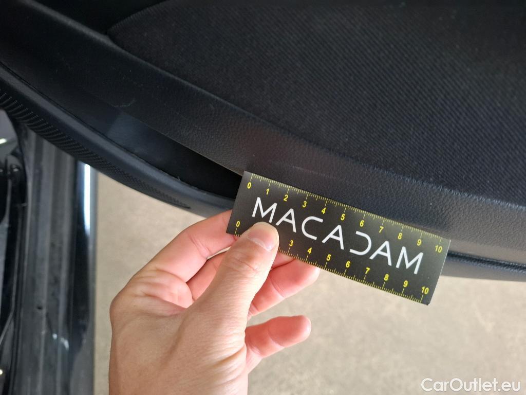  Toyota  Corolla TOYOTA  Touring Sports / 2018 / 5P / Break Hybride 122h Dynamic Business Beyond Zer #29