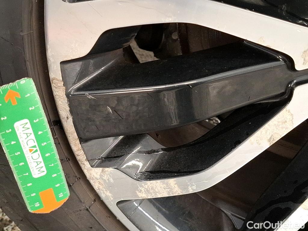  Land Rover  Range Rover Sport LAND ROVER  / 2017 / 5P / SUV P400e 2.0 PHEV 404ch HSE Dynamic Auto #28