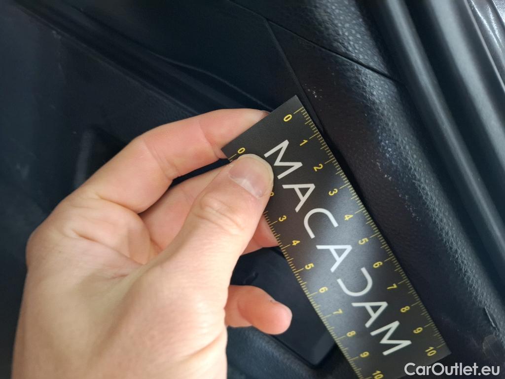  Toyota  Corolla TOYOTA  Touring Sports / 2018 / 5P / Break Hybride 122h Dynamic Business Beyond Zer #36