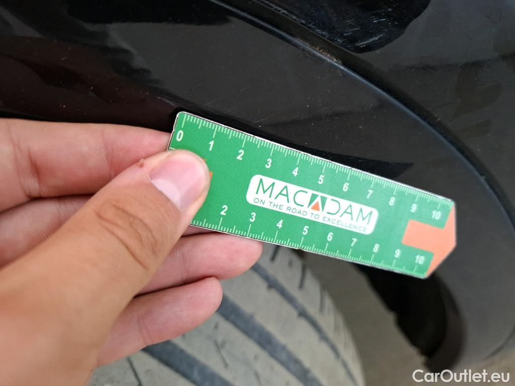  Audi  Q5  50 TFSI e quattro S line 2.0 TFSI 300CV BVA7 E6d #26