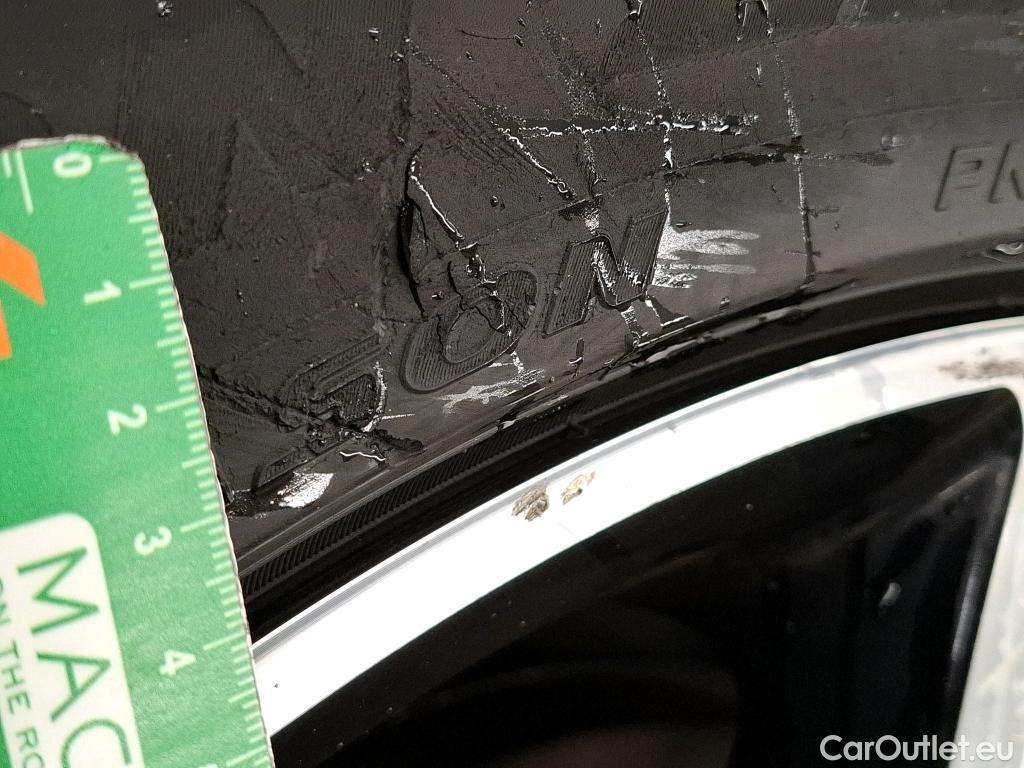  Land Rover  Range Rover Sport LAND ROVER  / 2017 / 5P / SUV P400e 2.0 PHEV 404ch HSE Dynamic Auto #9