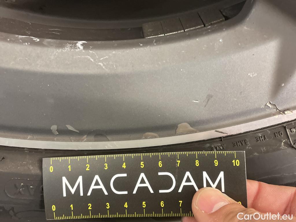  Mercedes  G-Klasee MERCEDES-BENZ GLC Coupe / 2019 / 5P / Coupé GLC 220 d Business Line 4Matic #14