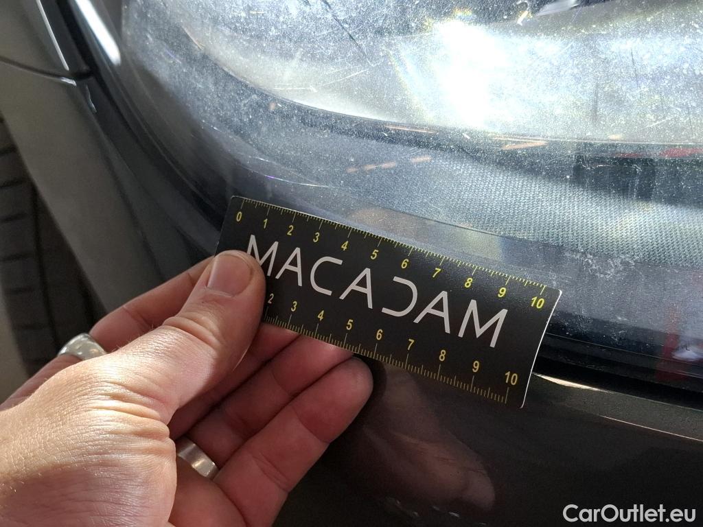  Porsche  Cayenne PORSCHE  Coupé / 2019 / 5P / SUV 3.0 V6 E-HYBRID AUTO #41