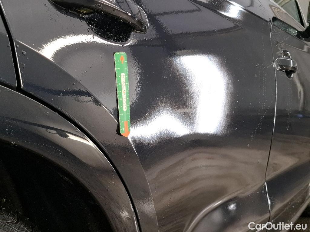  Audi  Q5 AUDI  / 2018 / 5P / SUV 55 TFSI e 367 QTT S TRONIC 7 S LINE #7