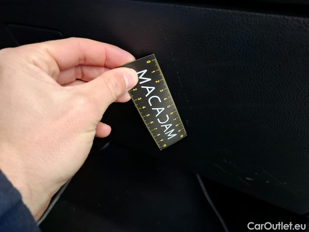  Toyota  Corolla TOYOTA  Touring Sports / 2018 / 5P / Break Hybride 122h Dynamic Business Beyond Zer #31