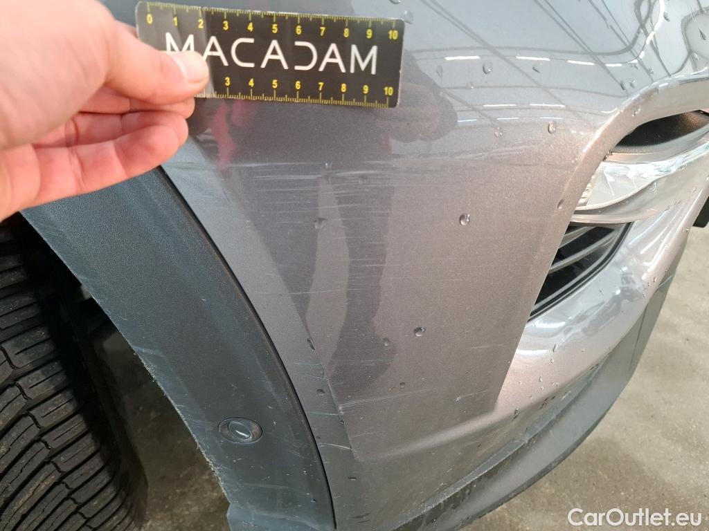  Ford  Explorer FORD  / 2019 / 5P / SUV 3.0l EcoBoost 457ch PHEV AWD St-Line #4