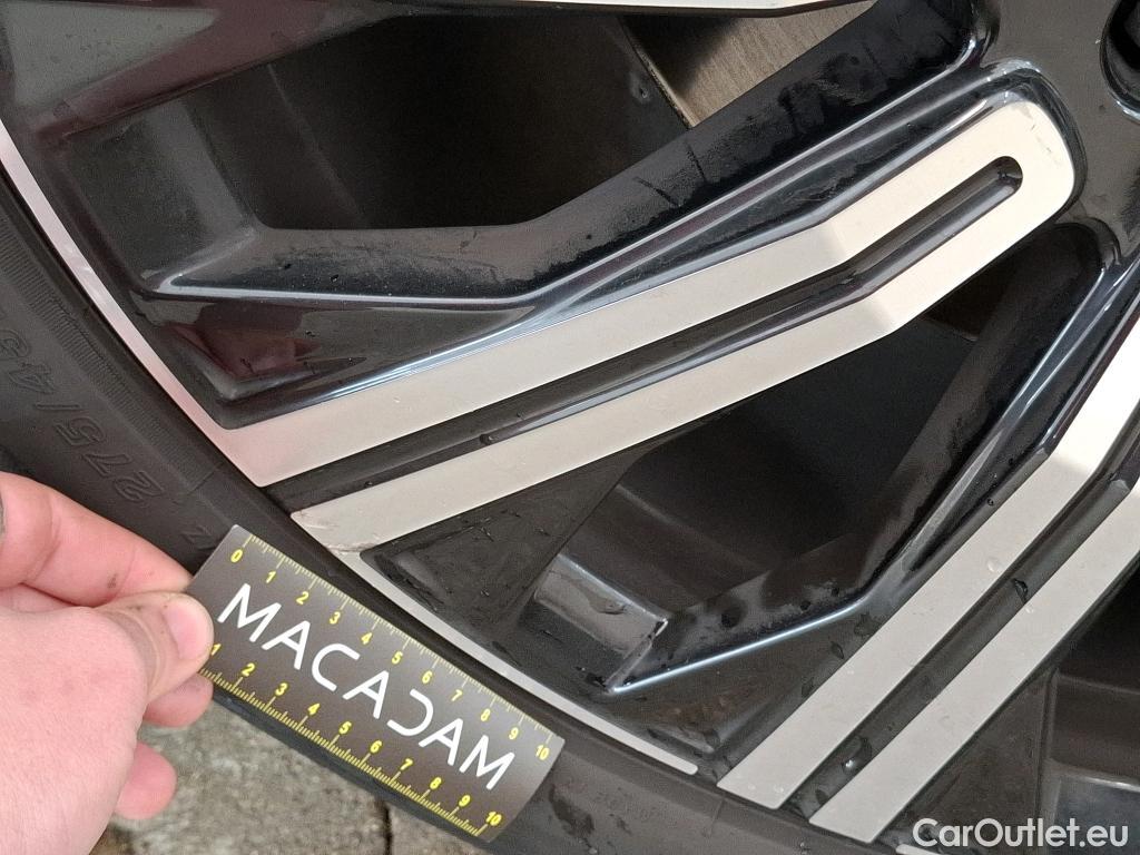  Volvo  XC90 VOLVO  / 2019 / 5P / SUV Recharge T8 AWD GT 8 Inscription #8