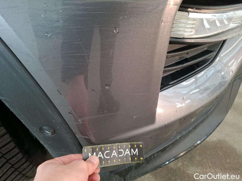  Ford  Explorer FORD  / 2019 / 5P / SUV 3.0l EcoBoost 457ch PHEV AWD St-Line #5