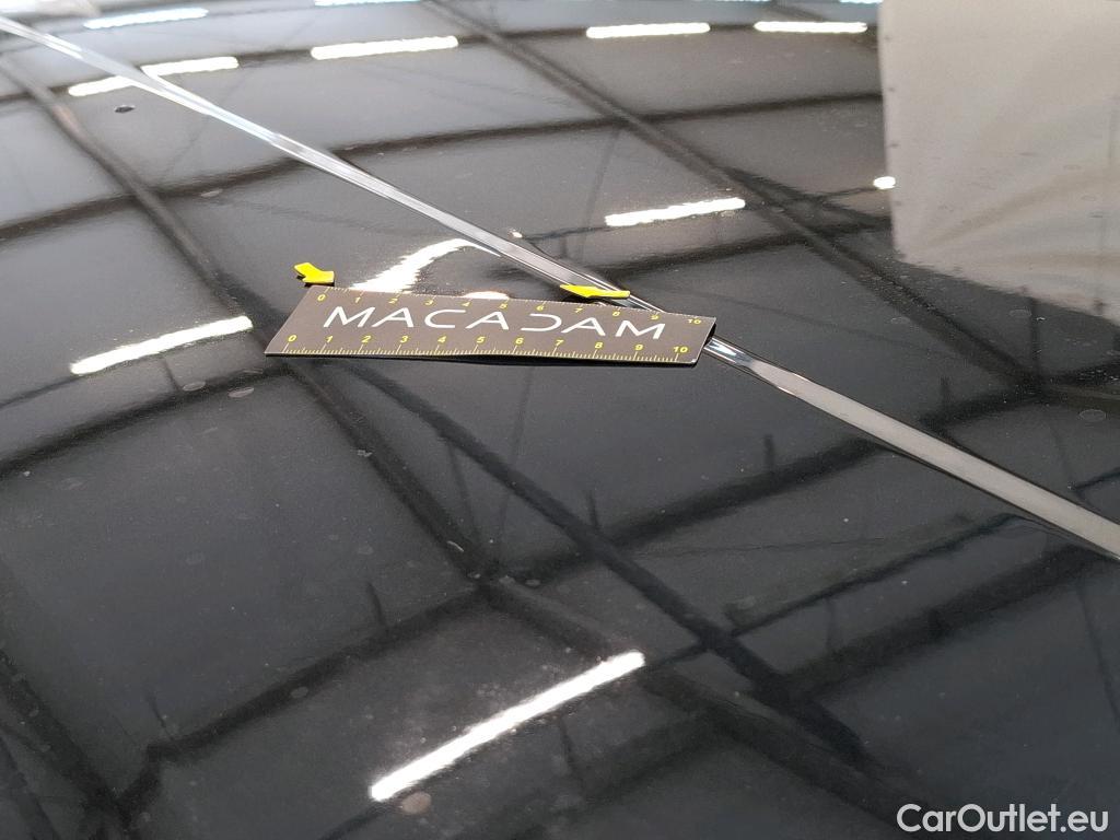  Toyota  Corolla TOYOTA  Touring Sports / 2018 / 5P / Break Hybride 122h Dynamic Business Beyond Zer #8