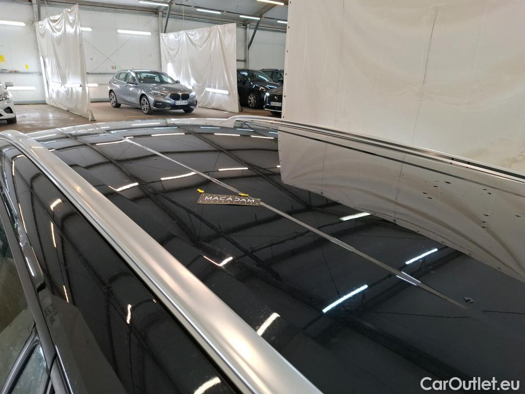  Toyota  Corolla TOYOTA  Touring Sports / 2018 / 5P / Break Hybride 122h Dynamic Business Beyond Zer #7