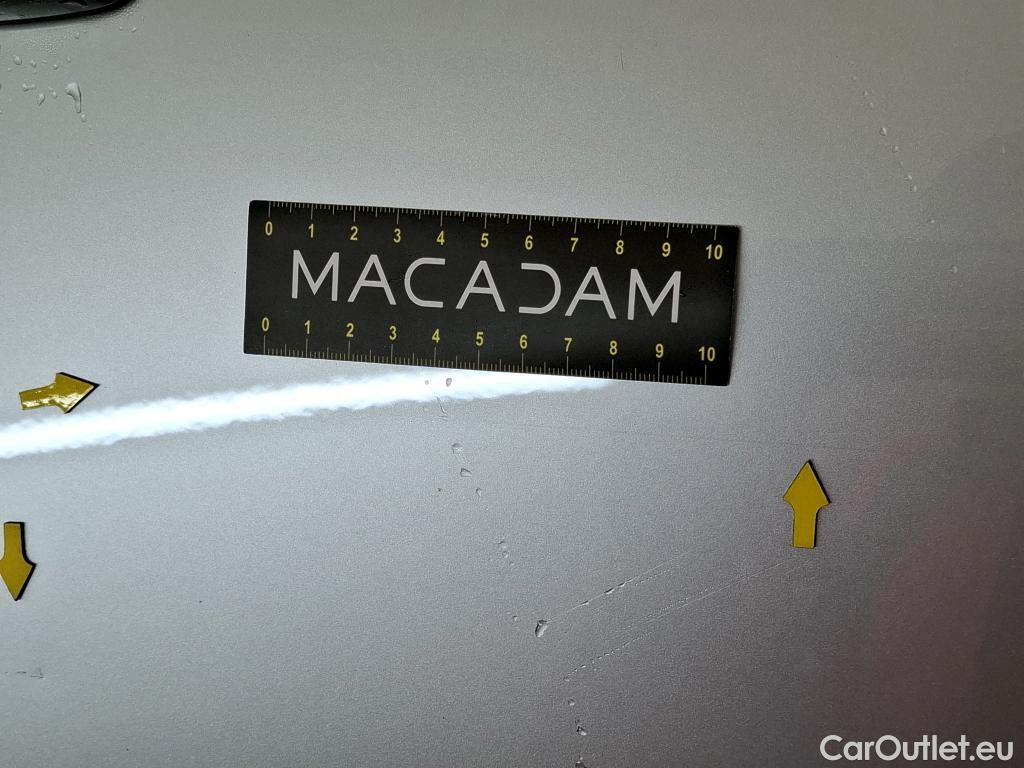  Volvo  XC90 VOLVO  / 2019 / 5P / SUV Recharge T8 AWD GT 8 Inscription #62