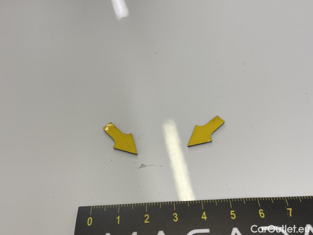  Mercedes  G-Klasee MERCEDES-BENZ GLC Coupe / 2019 / 5P / Coupé GLC 220 d Business Line 4Matic #28