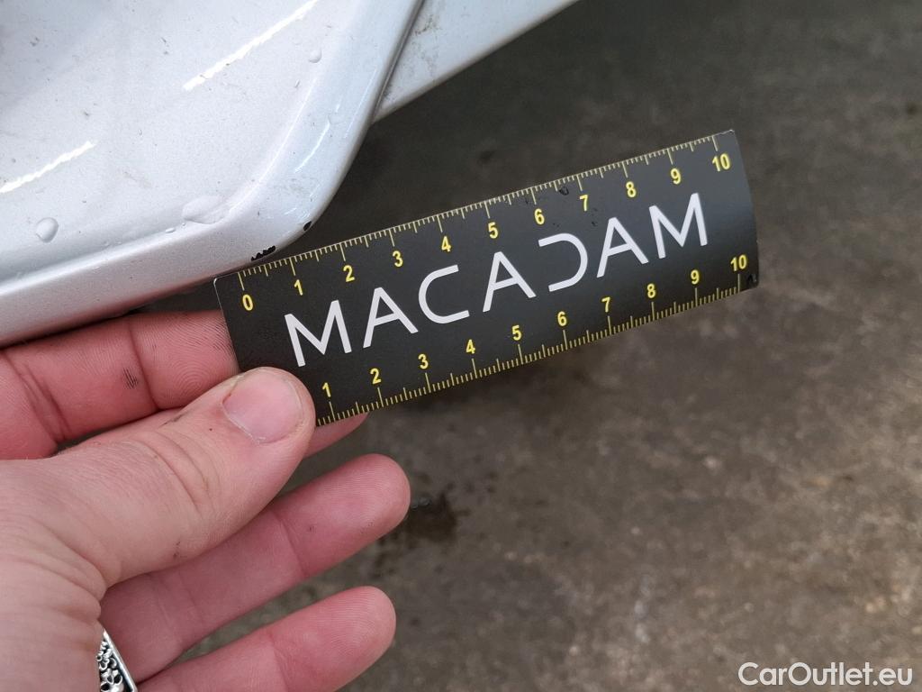  Volvo  XC90 VOLVO  / 2019 / 5P / SUV Recharge T8 AWD GT 8 Inscription #53