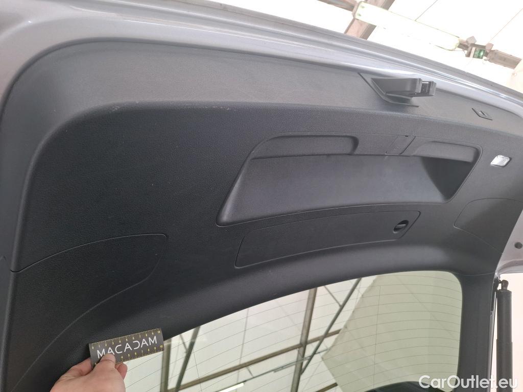  Audi  Q5 AUDI  / 2020 / 5P / SUV 50 TFSI e 299 QTT S TRONIC 7 S LINE #10