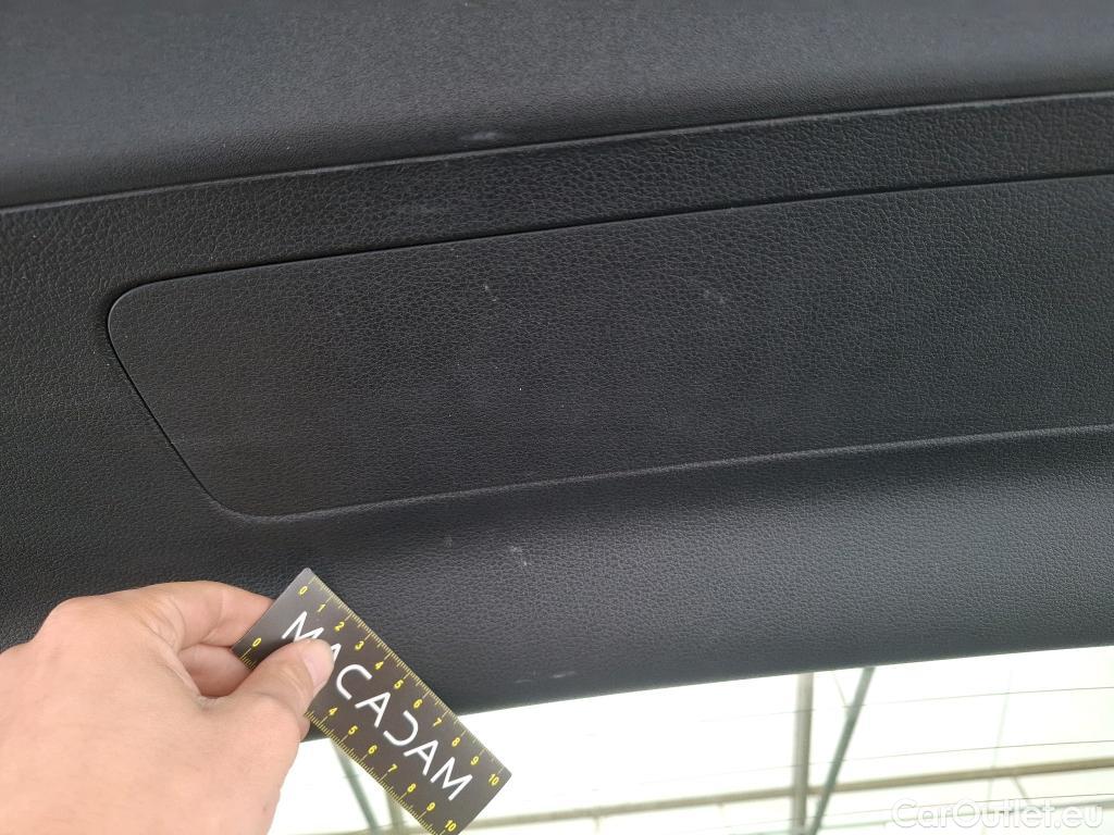  Audi  Q5 AUDI  / 2020 / 5P / SUV 50 TFSI e 299 QTT S TRONIC 7 S LINE #13