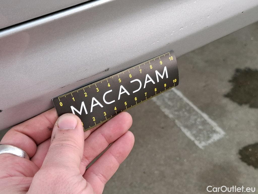  Volvo  XC90 VOLVO  / 2019 / 5P / SUV Recharge T8 AWD GT 8 Inscription #78