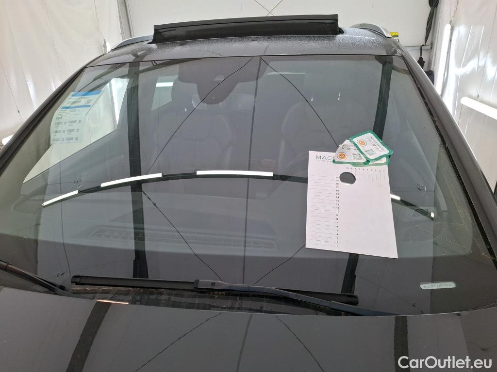  Audi  Q5  50 TFSI e quattro S line 2.0 TFSI 300CV BVA7 E6d #21