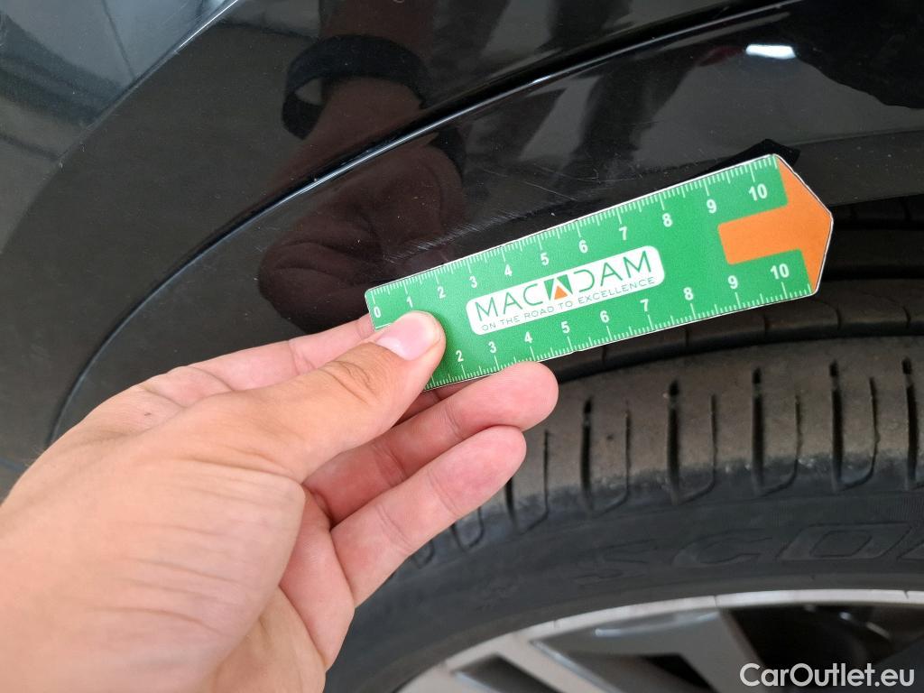  Audi  Q5  50 TFSI e quattro S line 2.0 TFSI 300CV BVA7 E6d #28