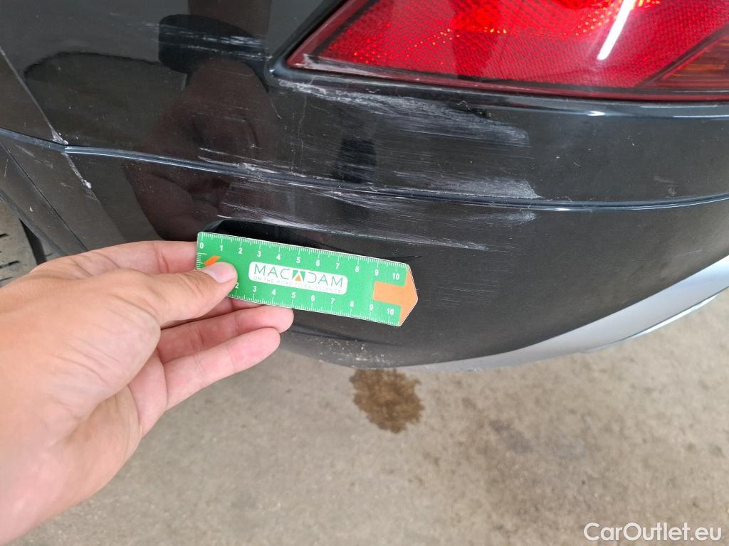  Audi  Q5  50 TFSI e quattro S line 2.0 TFSI 300CV BVA7 E6d #11