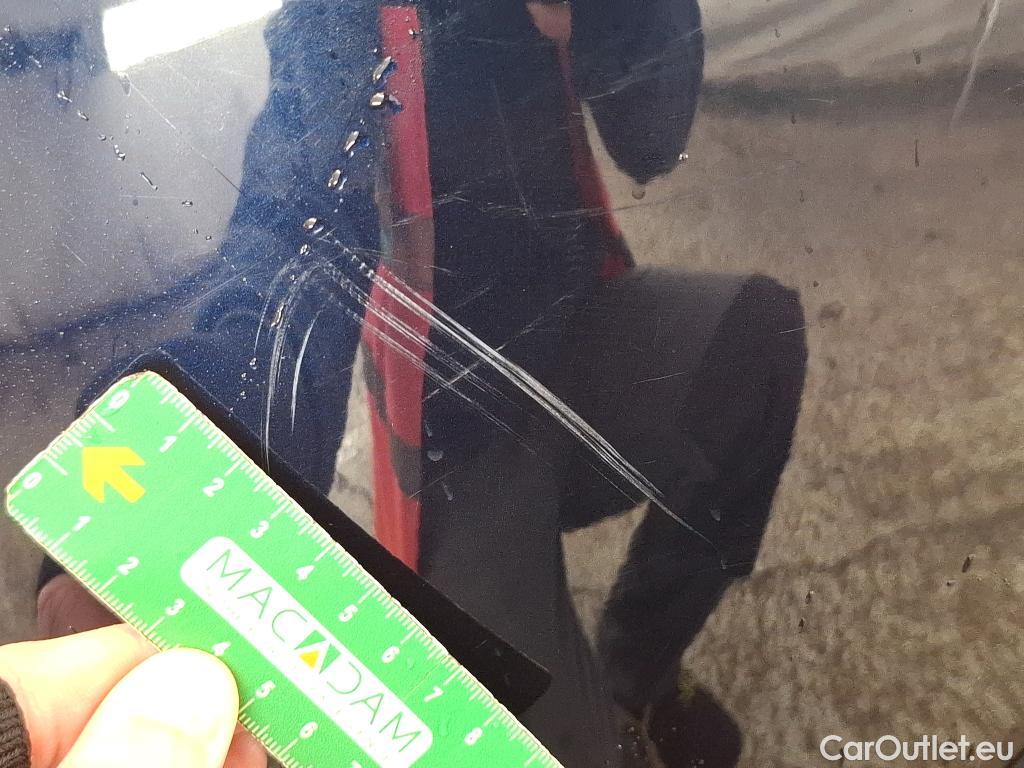  Land Rover  Range Rover Sport LAND ROVER  / 2017 / 5P / SUV P400e 2.0 PHEV 404ch HSE Dynamic Auto #16