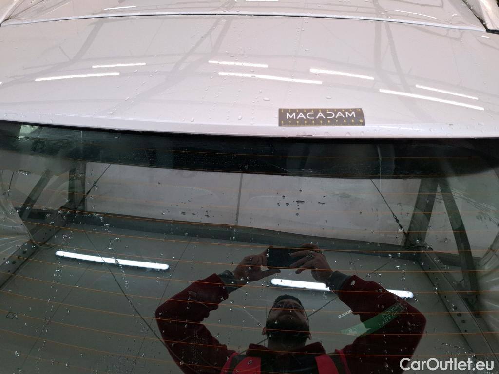  Volvo  XC90 VOLVO  / 2019 / 5P / SUV Recharge T8 AWD GT 8 Inscription #49