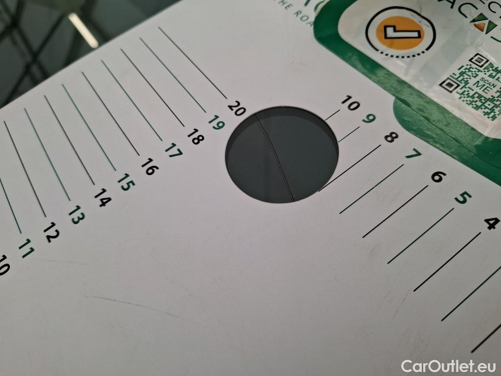  Audi  Q5  50 TFSI e quattro S line 2.0 TFSI 300CV BVA7 E6d #2