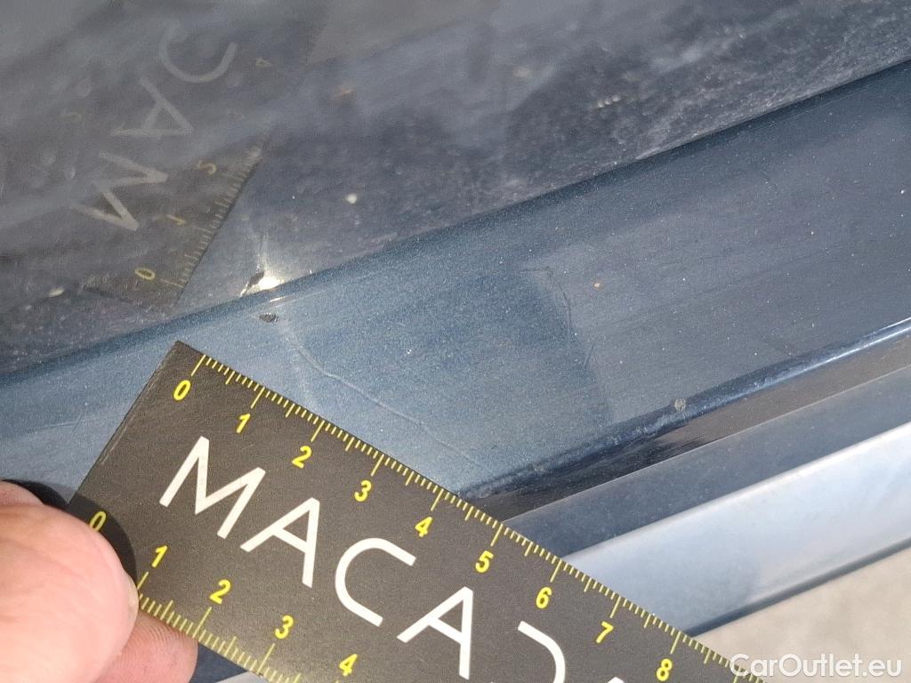  Volvo  XC90 VOLVO  / 2019 / 5P / SUV Recharge T8 AWD GT 8 Inscription Busi #26