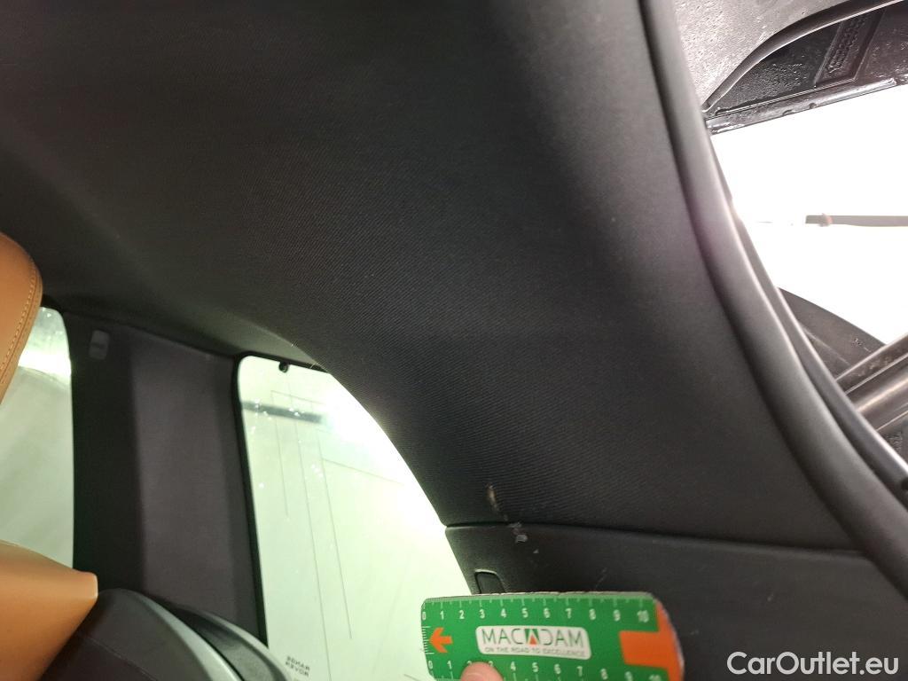  Land Rover  Range Rover Sport LAND ROVER  / 2017 / 5P / SUV P400e 2.0 PHEV 404ch HSE Dynamic Auto #49