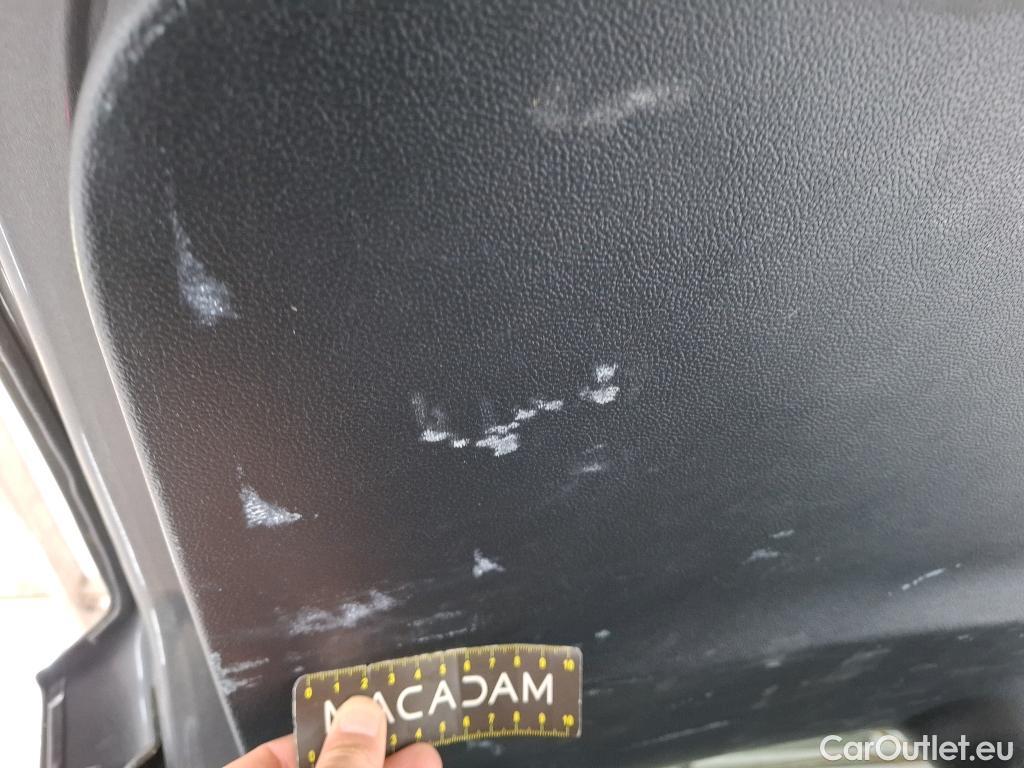  Ford  Explorer FORD  / 2019 / 5P / SUV 3.0l EcoBoost 457ch PHEV AWD St-Line #18