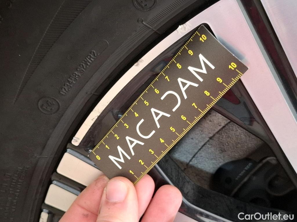  Volvo  XC90 VOLVO  / 2019 / 5P / SUV Recharge T8 AWD GT 8 Inscription #25