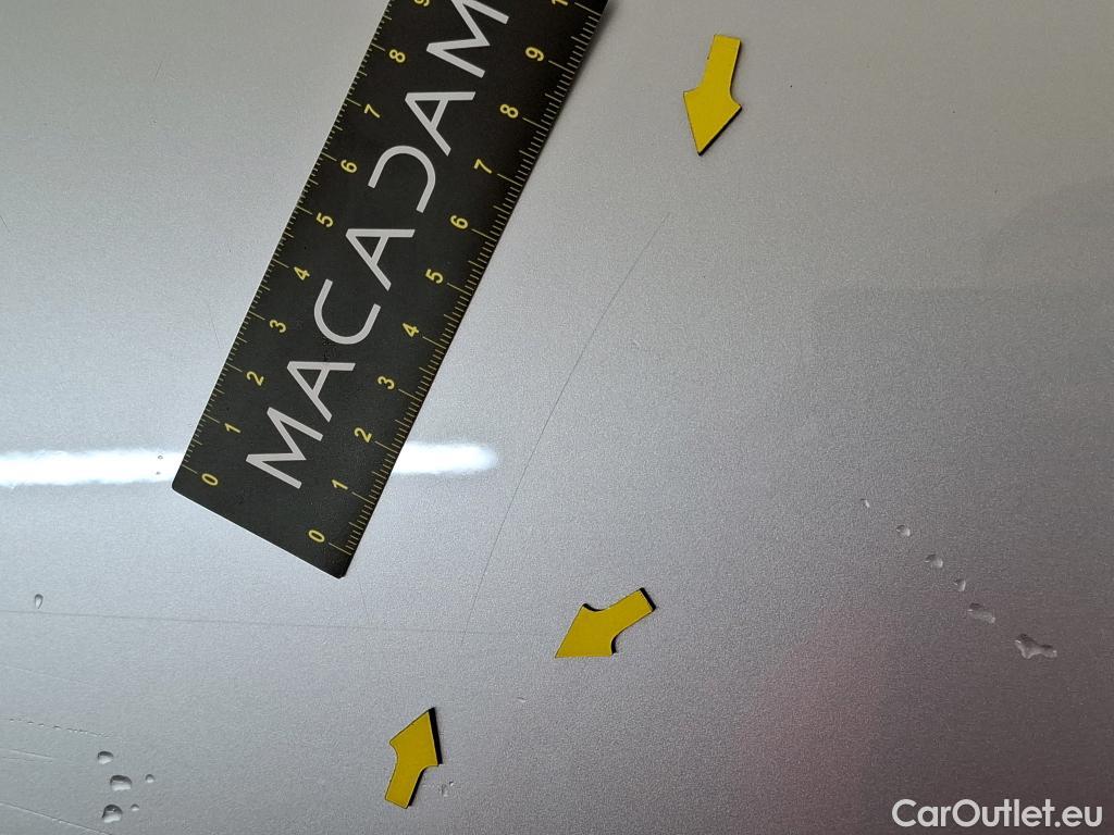  Volvo  XC90 VOLVO  / 2019 / 5P / SUV Recharge T8 AWD GT 8 Inscription #64